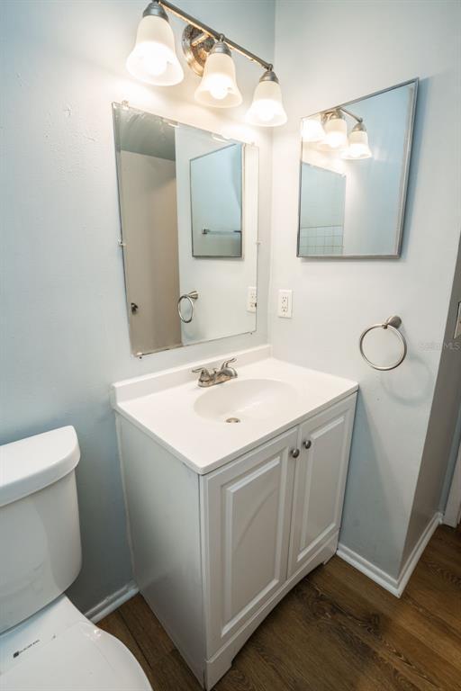 Building Photo - 1277 Sylvia Ave