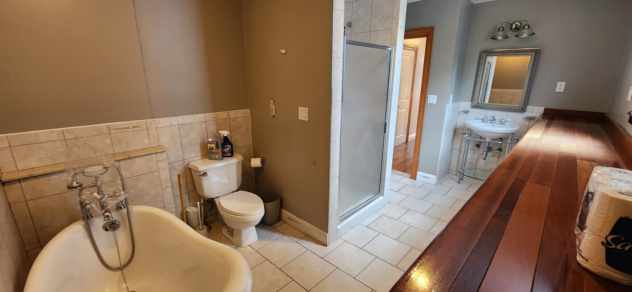Building Photo - 153 Winthrop Pkwy