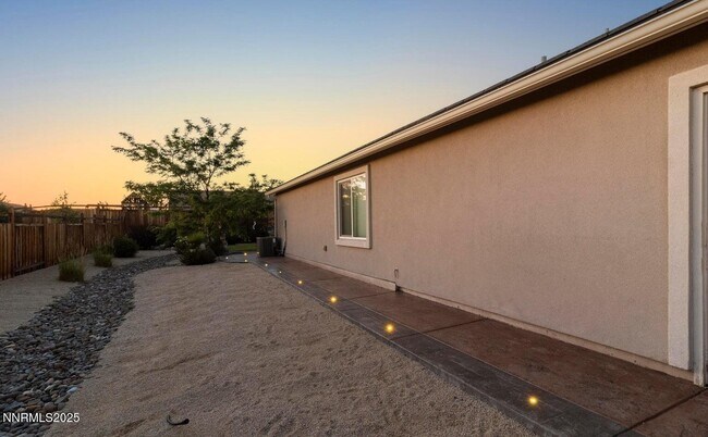 Building Photo - 7797 Rhythm Cir