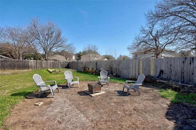 Building Photo - 1106 Bohica Way