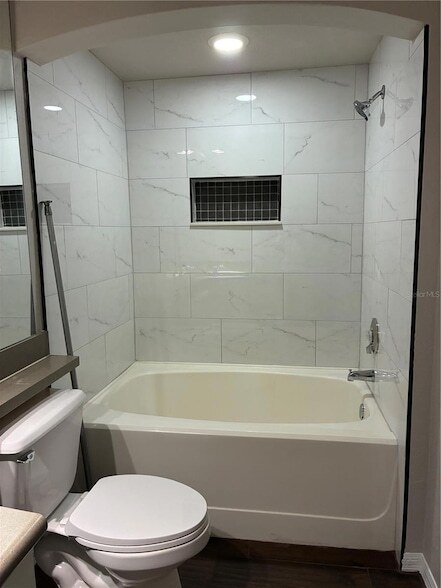 Building Photo - 15019 Arbor Reserve Cir
