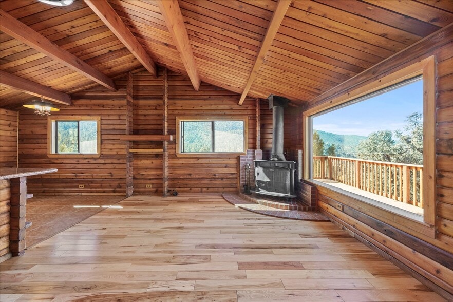 Building Photo - 2106 Sangreia Ct