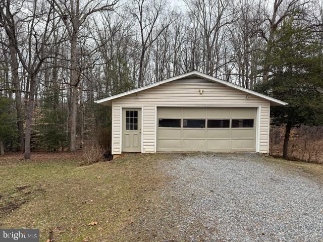 Building Photo - 63 Lincoln Dr