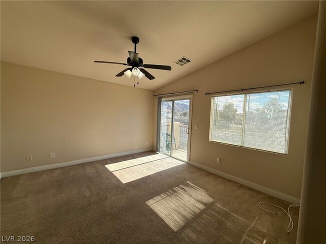 Building Photo - 6463 E Elwood Mead Ave