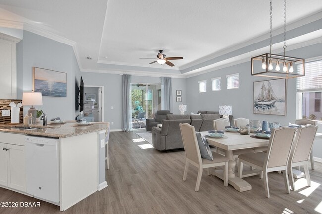 Building Photo - 310 Coral Reef Way