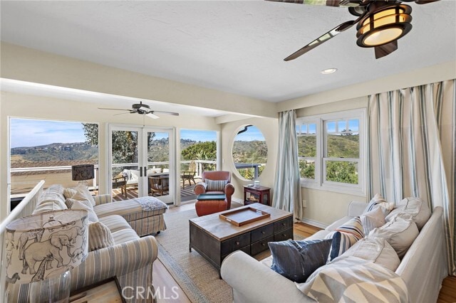 Building Photo - 1185 Noria St