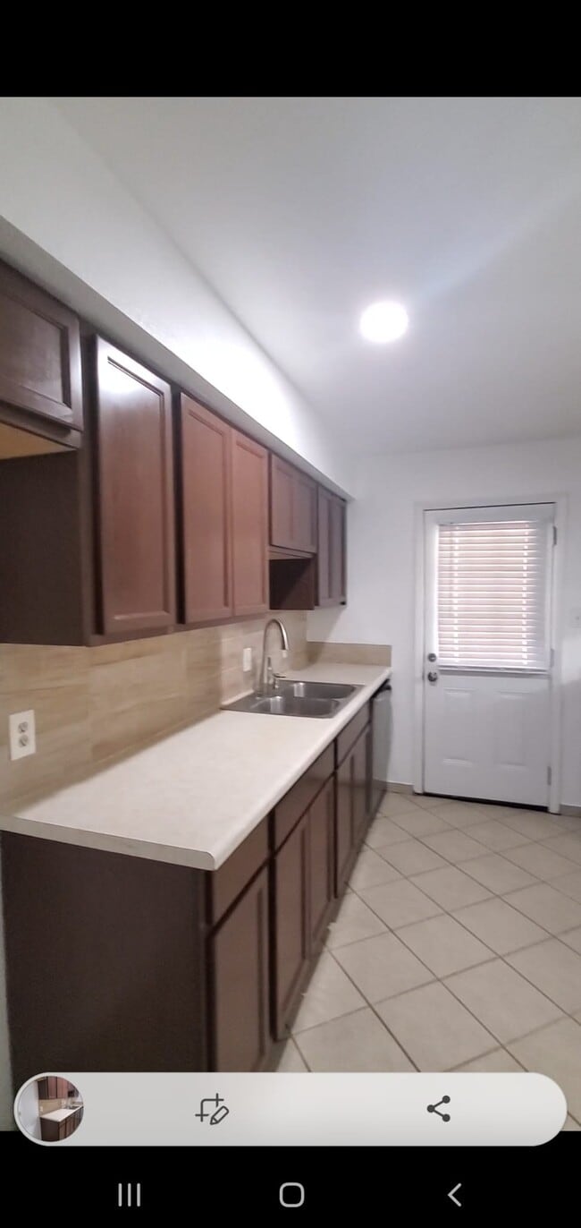 Building Photo - 5406 Windy Meadow Dr