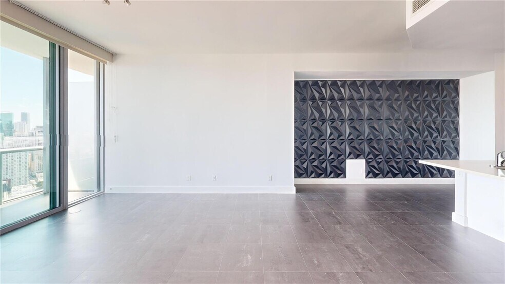 Building Photo - 888 Biscayne Blvd