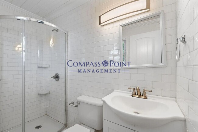 Building Photo - 240 East Third