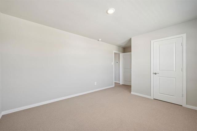 Building Photo - 2208 Palomino Ln