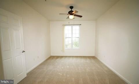 Building Photo - 21216 McFadden Square