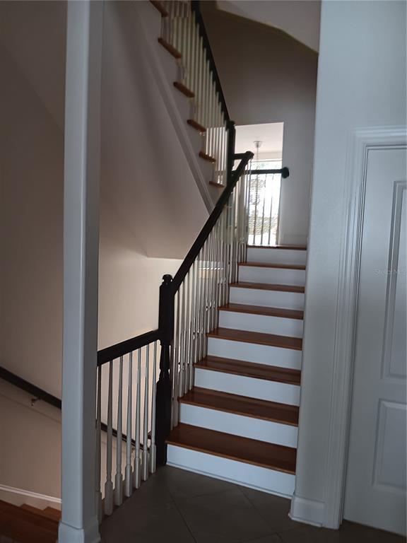 Building Photo - 200 Brightwater Dr