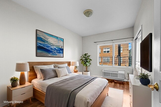 Building Photo - 845 Newark Ave