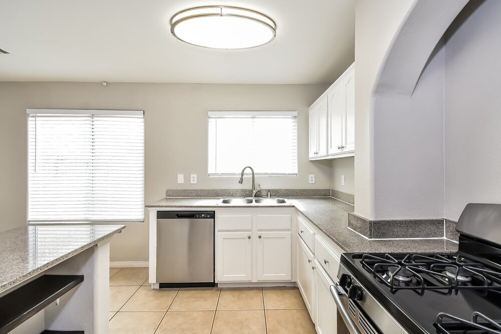 Building Photo - 7472 Celosia St