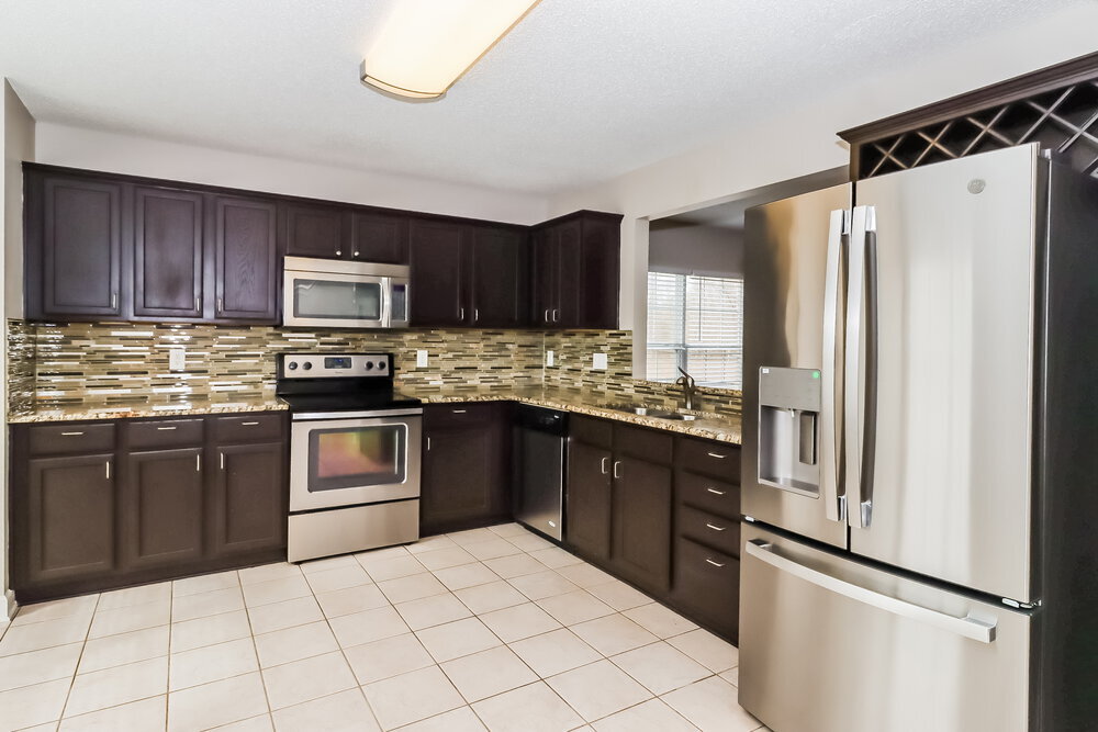 Building Photo - 1451 Mandy Pl Ct