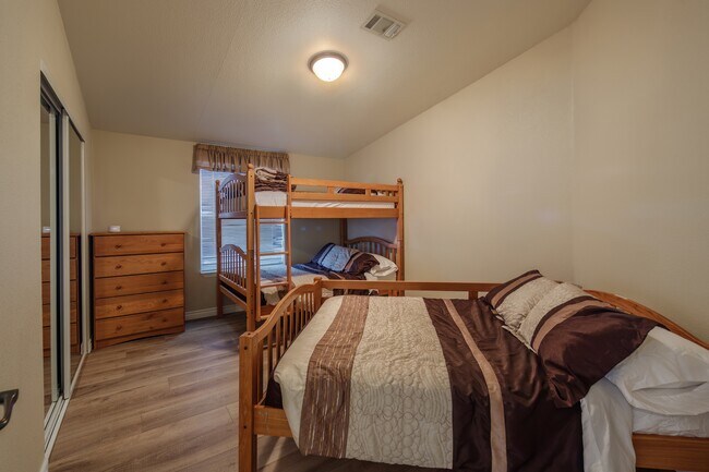 Building Photo - 12600 Havasu Lake Rd