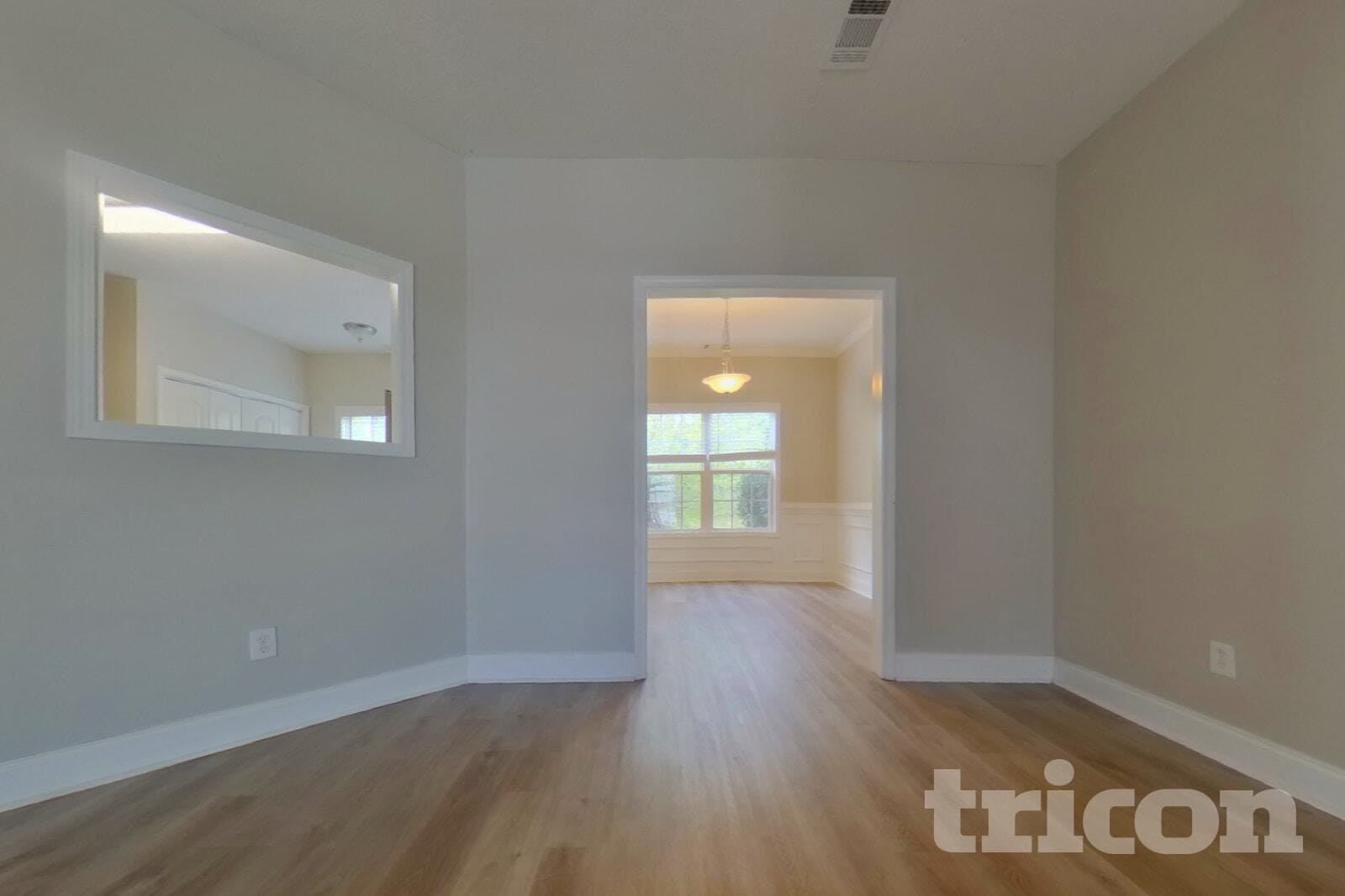 Building Photo - 250 Indian Lake Trail