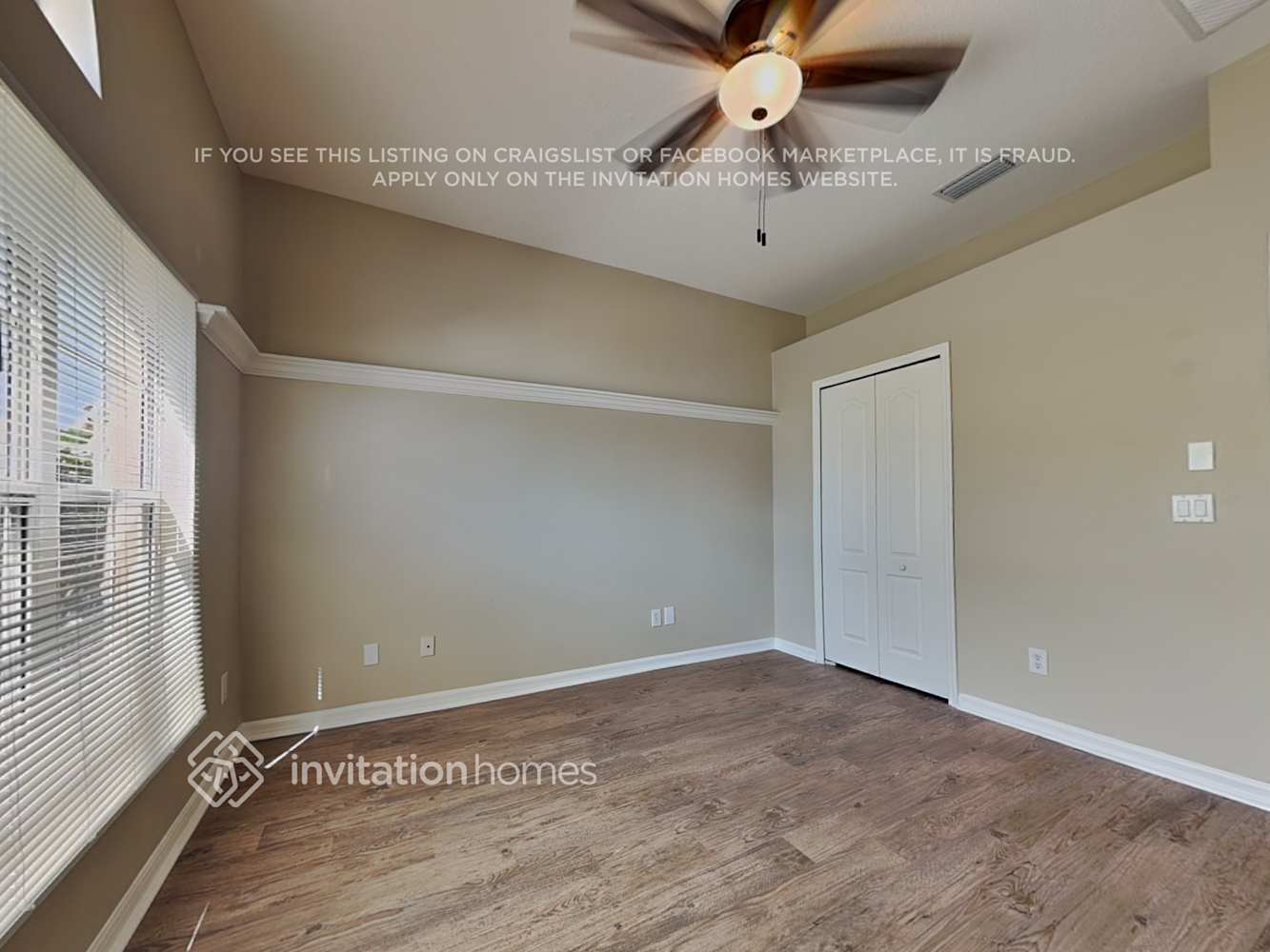 Building Photo - 3044 Sunwatch Dr