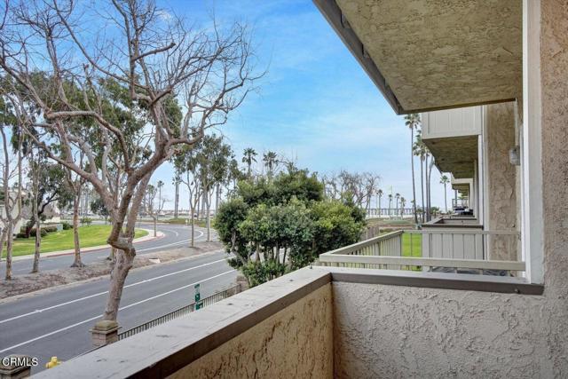 Building Photo - 385 E Surfside Dr