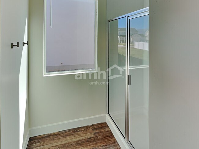 Building Photo - 2616 W 3290 S