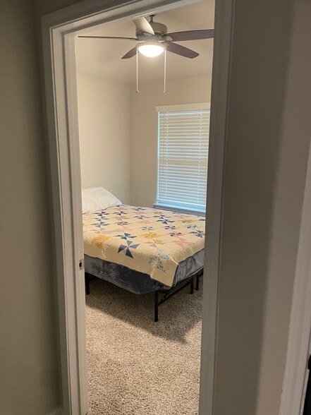 Building Photo - 3065 Charyn Way