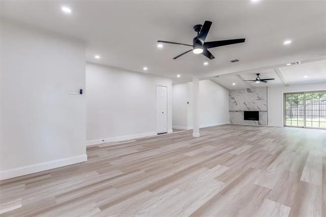 Building Photo - 1505 Rocky Cove Cir