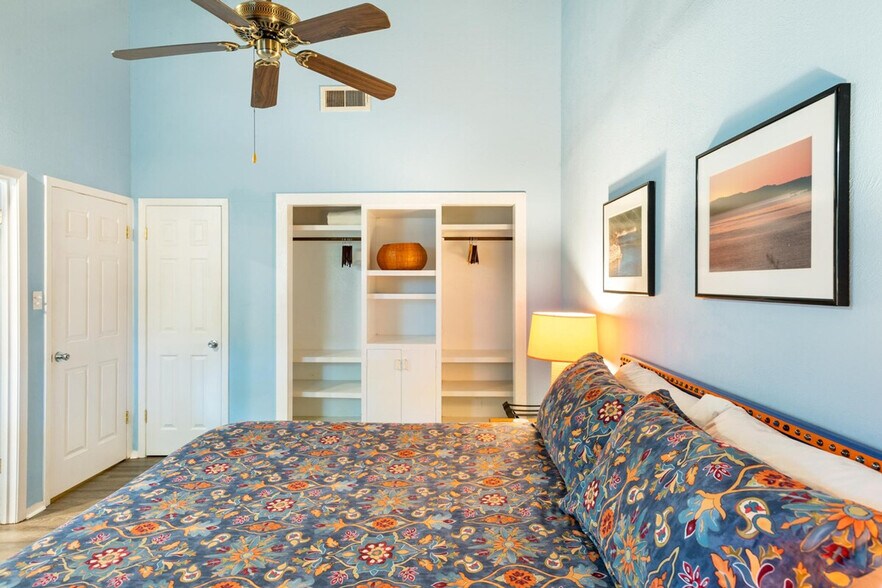 Building Photo - 2307A Trailside Dr
