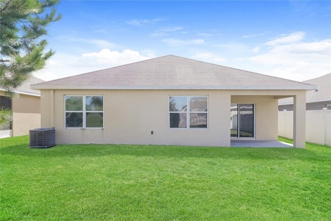 Building Photo - 14614 Potterton Cir