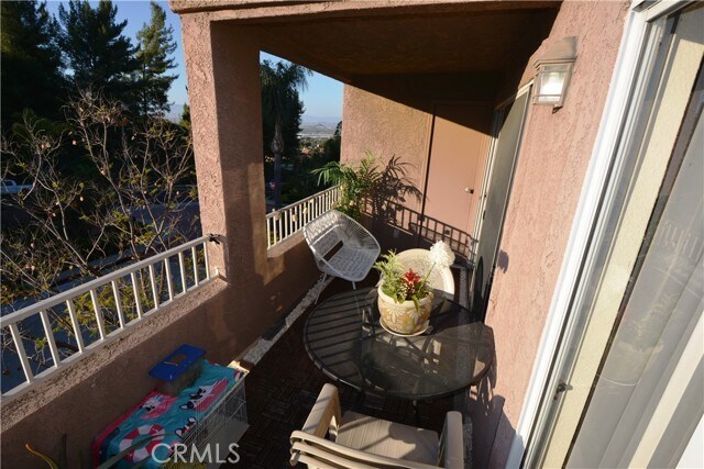 Building Photo - 2525 San Gabriel Way