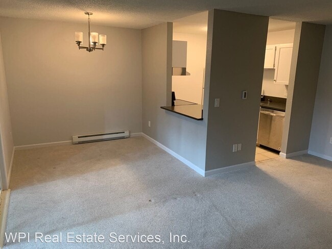 Building Photo - 1 br, 1 bath House - 12515 NE 132nd CT, #A203