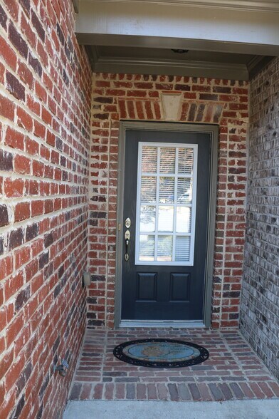 Building Photo - 11228 Snowy Owl Ln