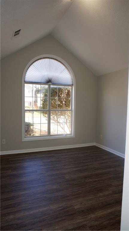 Building Photo - 3260 Ennfield Ln NW