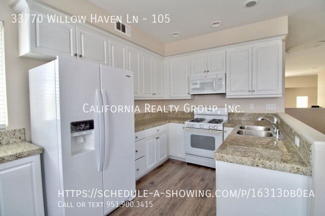 Building Photo - 33770 Willow Haven Ln