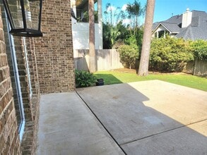 Building Photo - 14214 Altair Dr