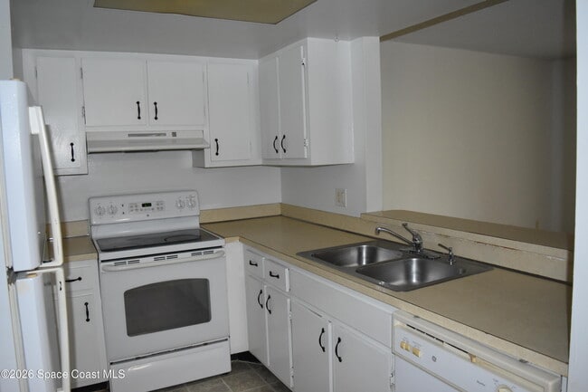 Building Photo - 2779 Patty Ln