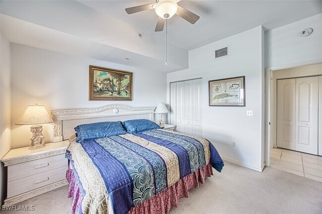 Building Photo - 14817 Laguna Dr