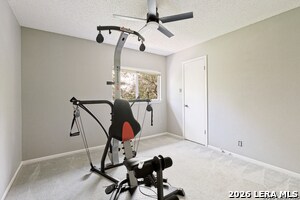 Building Photo - 17503 Sapphire Rim Dr