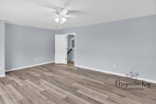 Building Photo - 5165 Morning Frost Pl