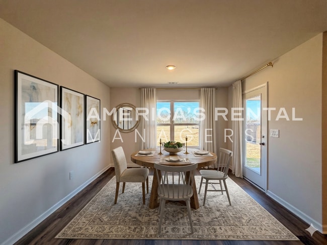 Building Photo - Move-in Special! New Construction Home for Rent! Sign a 13-month lease by 6/15/2026 and receive a...