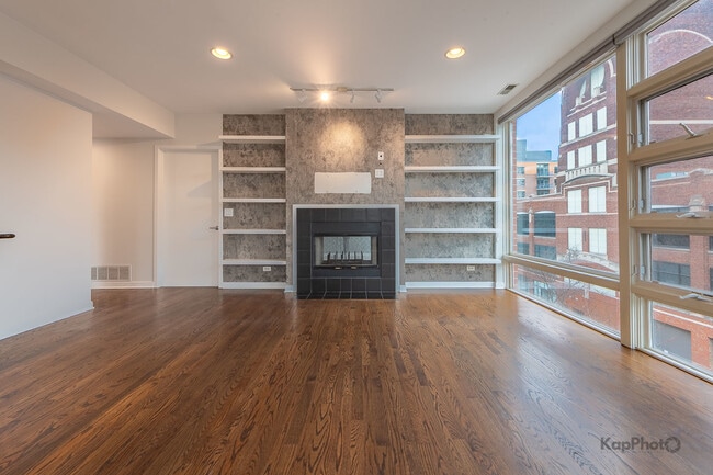 Building Photo - 1151 W Washington Blvd