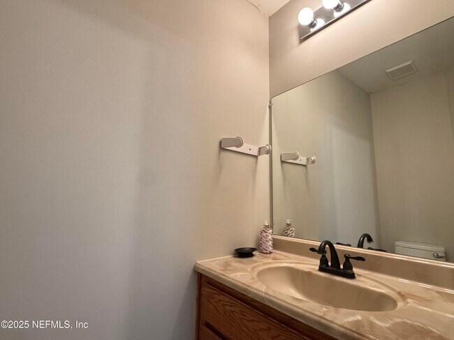 Building Photo - 9329 Genna Trace Trail