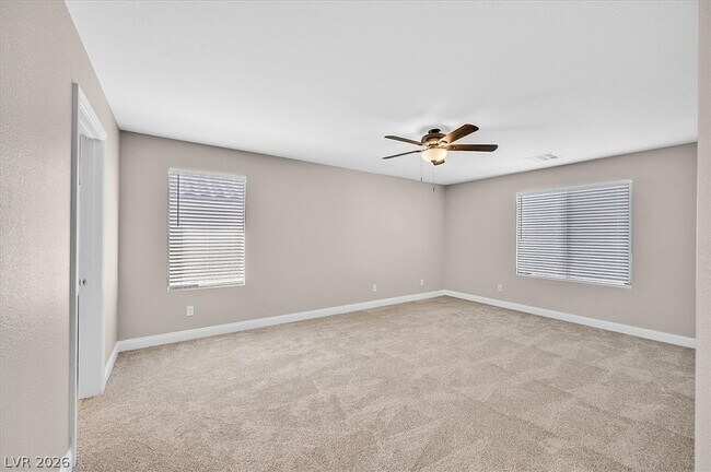 Building Photo - 10971 Carberry Hill St