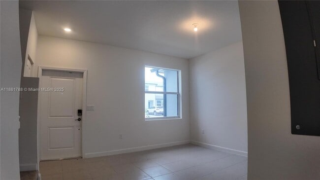 Building Photo - 35761 SW 178th Ct