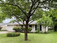 Building Photo - 3428 N Ave