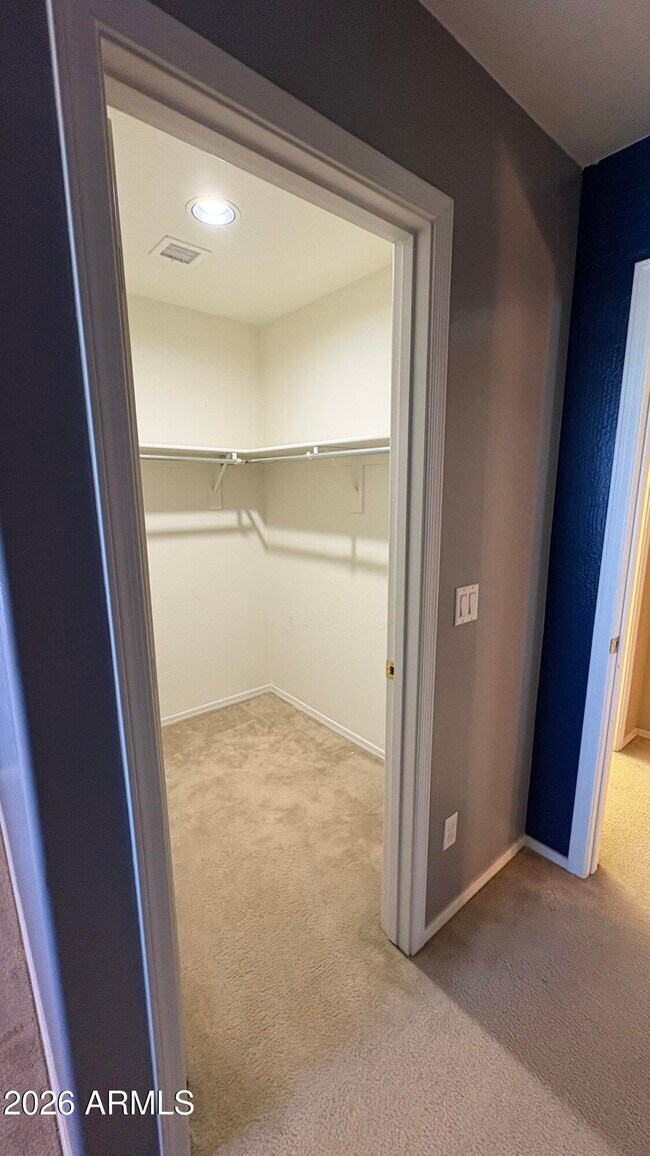 Building Photo - 17722 N 183rd Ave