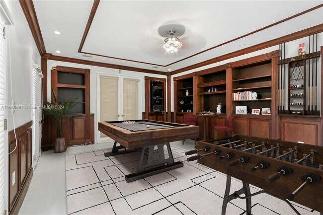 Building Photo - 8700 SW 153rd Terrace