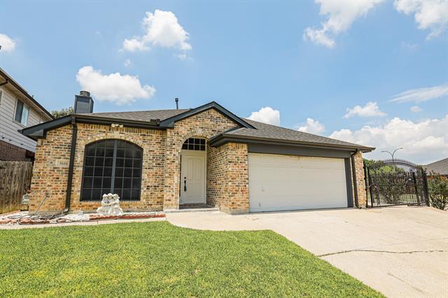 Building Photo - 5616 Indian Hill Dr