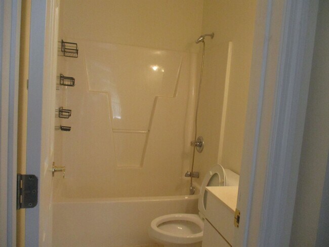 Building Photo - 3951 Gladiola Ct