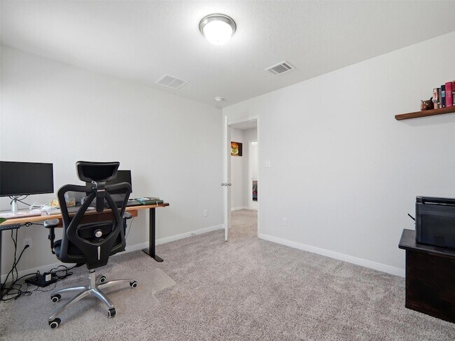 Building Photo - 135 Mason Hl Ln