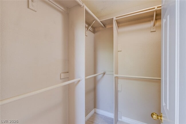 Building Photo - 1705 Morado Hills Ln